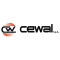 Cewal