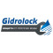 Gidrolock