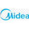 MIDEA