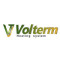 Volterm