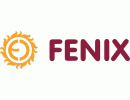 Fenix