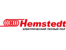 Hemstedt