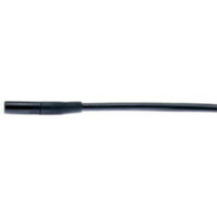 EREBLE TFF 524 004 датчик температури