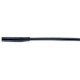 EREBLE TFF 524 004 датчик температури