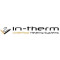 In-Therm
