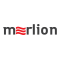 MERLION