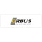 ORBUS