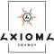 AXIOMA Energy
