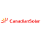 Canadian Solar