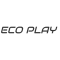EcoPlay