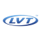 LVT
