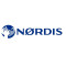 NORDIS