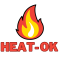 Ok-Hot