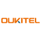 Oukitel