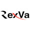 Rexva