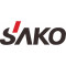 Sako