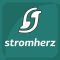 Stromherz