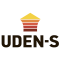 UDEN-S