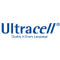 Ultracell