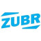 Zubr