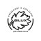 Bilux