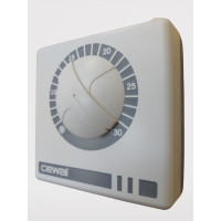 Терморегулятор Cewal RQ01