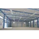 Потолочные инфракрасные обогреватели ECOSUN S+ (Чехия) 2400 Вт