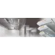 Потолочные инфракрасные обогреватели ECOSUN S+ (Чехия) 2400 Вт