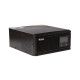Джерело безперебійного живлення Altek ASK12 800 VA/640W DC12V