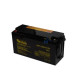 Акумулятор Altek ABT-150Аh/12V GEL