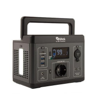 Электростанция Altek AL300 PowerBox