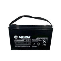 Аккумуляторная батарея ARUNA AGM200-12
