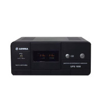 Источник бесперебойного питания ARUNA UPS 500