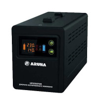 Источник бесперебойного питания ARUNA UPS 1000 TOR