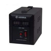 Cтабілізатор ARUNA SDR 1000