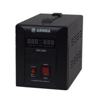 Cтабілізатор ARUNA SDR 2000