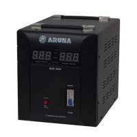 Cтабилизатор ARUNA SDR 3000