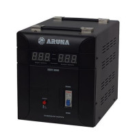 Cтабілізатор ARUNA SDR 5000