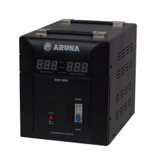 Cтабілізатор ARUNA SDR 5000
