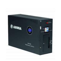 Cтабилизатор ARUNA SDR 8000