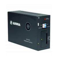 Cтабилизатор ARUNA SDR 10000
