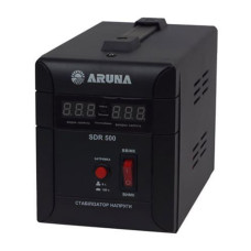 Cтабілізатор ARUNA SDR 500