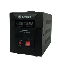 Cтабілізатор ARUNA SDR 1000 SM