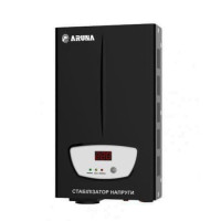 Cтабилизатор ARUNA SDR 1000 WALL