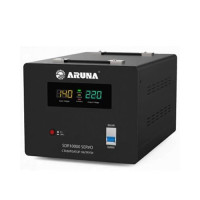 Cтабілізатор ARUNA SDR 10000 SERVO