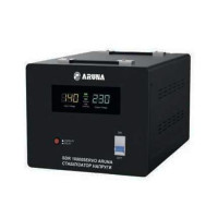 Cтабилизатор ARUNA SDR 8000 SERVO