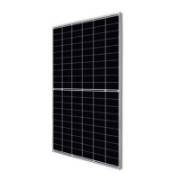 Солнечный модуль Canadian Solar CS7L-MS 595W