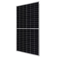 Сонячний модуль JA Solar JAM72D30-560/LB 560 Wp, Mono