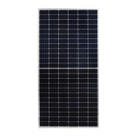 Сонячний модуль  JA Solar JAM72S30-560/GR 560 Wp, Mono