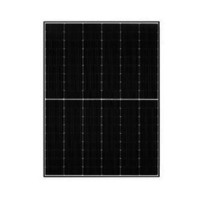 Солнечный модуль JA Solar JAM54S30-420/GR 420 Wp, Mono